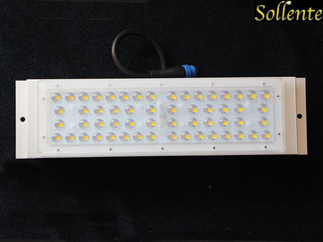 Untertagegrad des parklicht-3030 SMD LED der Modul-60*90 für LUXEON 3030 2D