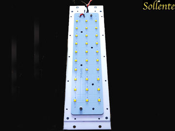 Umbau-Licht-Ausrüstung 3*10 XTE LED für hohe Pole Lampen-Module LED 120 Grad-Öffnungswinkel