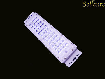3030 Licht-Komponenten SMD LED mit Straßenlaterne-Linse 8 Reihe 6 Ähnlichkeiten