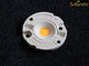 Reihen-Halter PBT-Material-LED 34mm für Licht-Module PFEILER LED industrielle